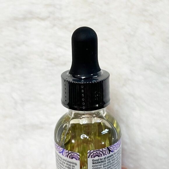 The Better Skin‎ Co. Eye Bright Now Serum - Picture 2 of 2